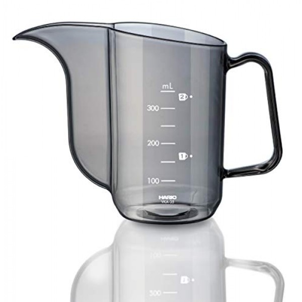 하리오 V60 에어드립주전자, 350ml