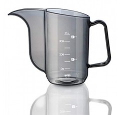 하리오 V60 에어드립주전자, 350ml
