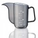 하리오 V60 에어드립주전자, 350ml