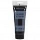 Sargent Art 23-0385 120Ml 튜브 아크릴 페인트, 화성 검정
