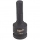 밀워키 크래프트-Biteinsatz 1/2 HEX10x67 mm SHOCKW 4932478066