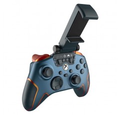 Turtle Beach Recon Cloud Blau Magma - Xbox 시리즈 X, Xbox 시리즈 S 및 Xbox One | 윈도우 10/11 | Android 8.0 이상 Geräte Recon Cloud Cloud Magma