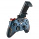 Turtle Beach Recon Cloud Blau Magma - Xbox 시리즈 X, Xbox 시리즈 S 및 Xbox One | 윈도우 10/11 | Android 8.0 이상 Geräte Recon Cloud Cloud Magma