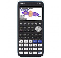 CASIO PRIZM FX-CG50 컬러 그래프 계산기