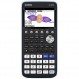 CASIO PRIZM FX-CG50 컬러 그래프 계산기