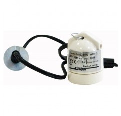 Lucky Reptile Thermo Socket PRO - 도자기 소켓 매달려