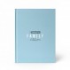 The Adventure Challenge Family Edition - 어린이와 성인을 위한 50가지 스크래치 모험 및 가족 게임, Adventure Challenge Scratch Off Book, Family Adventure Book