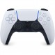 Sony DualSense 무선 컨트롤러[PlayStation 5] + Sony PULSE 3D-무선 헤드셋[PlayStation 5] DS + 헤드셋