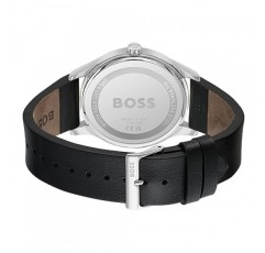 BOSS 남성용 크로노그래프 쿼츠 손목시계 그랜드마스터