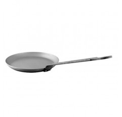 Mauviel M'steel 크레이프 팬, 8인치