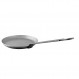 Mauviel M'steel 크레이프 팬, 8인치