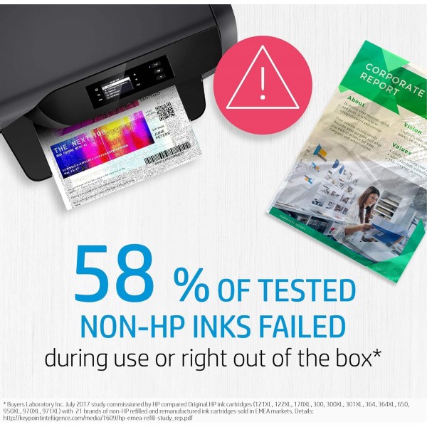 HP 730-130ml - 노란색 - 정품 - DesignJet - 잉크 카트리지 - DesignJet SD Pro MFP, T1600, T1600dr, T1700, T1700dr, T2600, T2600dr용