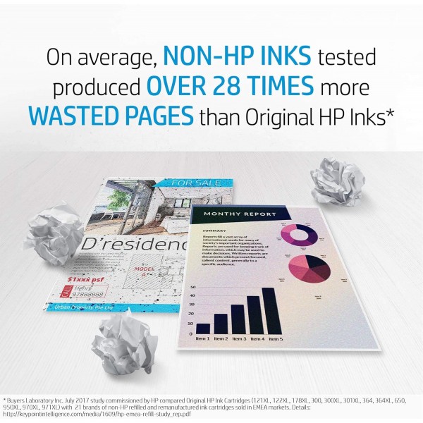 HP 730-130ml - 노란색 - 정품 - DesignJet - 잉크 카트리지 - DesignJet SD Pro MFP, T1600, T1600dr, T1700, T1700dr, T2600, T2600dr용