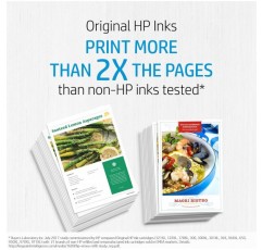 HP 730-130ml - 노란색 - 정품 - DesignJet - 잉크 카트리지 - DesignJet SD Pro MFP, T1600, T1600dr, T1700, T1700dr, T2600, T2600dr용