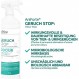 AniForte Odor Stop 1 L - 가정, 자동차 및 동물 환경을 위한 즉시 사용 가능한 환경 스프레이, 고양이 소변, 개 소변, 토사물, 배설물 및 동물 냄새에 대한 냄새 제거 스프레
