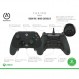 Xbox Series X|S용 PowerA FUSION Pro 2 유선 컨트롤러 게임 패드 유선 비디오 게임 컨트롤러 Xbox One과 호환되는 게임 컨트롤러 2년 제조업체 보증 단일