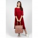 SURI FREY Shopper SURI 스포츠 메리 18013 여성 핸드백 투톤