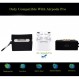 Airpods Pro 보호 커버, Airpods Box용 장식 케이스, Apple Airpods Pro와 호환 가능, 실리콘 케이스 Airpods, Airpods Pro Case Funny(사운드 박스)