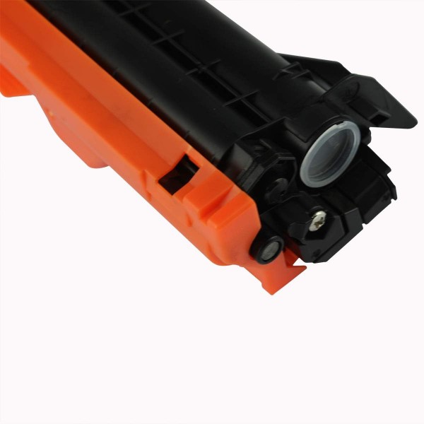 Tonerversum 토너 TN-1050은 DCP-1510, Brother DCP-1512, Brother DCP-1512 A, Brother DCP-1601, Brother DCP-1610 W, Brother DCP-1616 NW, Brother HL-1110과 호환됩니다.