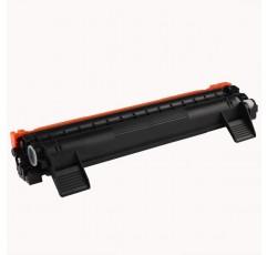 Tonerversum 토너 TN-1050은 DCP-1510, Brother DCP-1512, Brother DCP-1512 A, Brother DCP-1601, Brother DCP-1610 W, Brother DCP-1616 NW, Brother HL-1110과 호환됩니다.