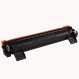 Tonerversum 토너 TN-1050은 DCP-1510, Brother DCP-1512, Brother DCP-1512 A, Brother DCP-1601, Brother DCP-1610 W, Brother DCP-1616 NW, Brother HL-1110과 호환됩니다.