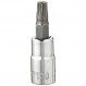 Crescent 1/4 드라이브 Torx 비트 소켓 T-30 - CDTS5N