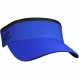 Headsweats 표준 경량 성능 Running Sun Visor