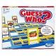 Hasbro Gaming 누구를 맞춰보세요? 6세 이상 어린이를 위한 2인용 오리지널 추측 게임
