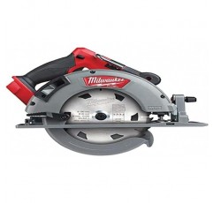 Akku-Handkreisäge 4933464725 M18FCS66-0C 18.0 Volt - XXX