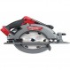 Akku-Handkreisäge 4933464725 M18FCS66-0C 18.0 Volt - XXX