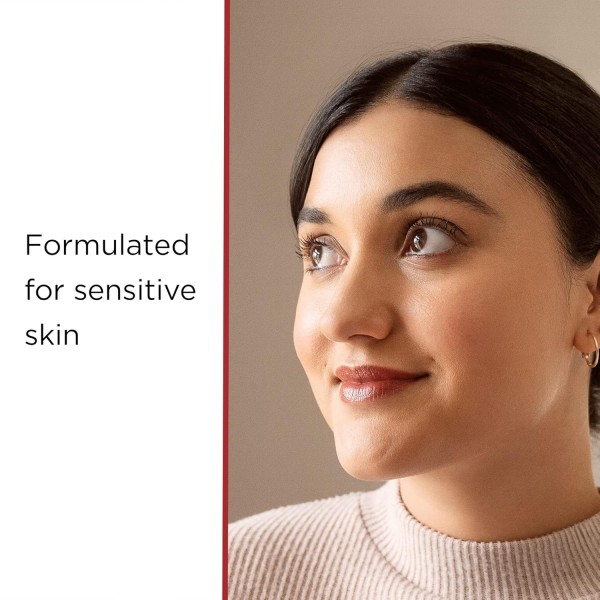 ELTA MD Eltamd Uv Clear Tinted Facial Sunscreen Broad Spectrum Spf 46 1.7 Oz
