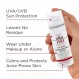 ELTA MD Eltamd Uv Clear Tinted Facial Sunscreen Broad Spectrum Spf 46 1.7 Oz
