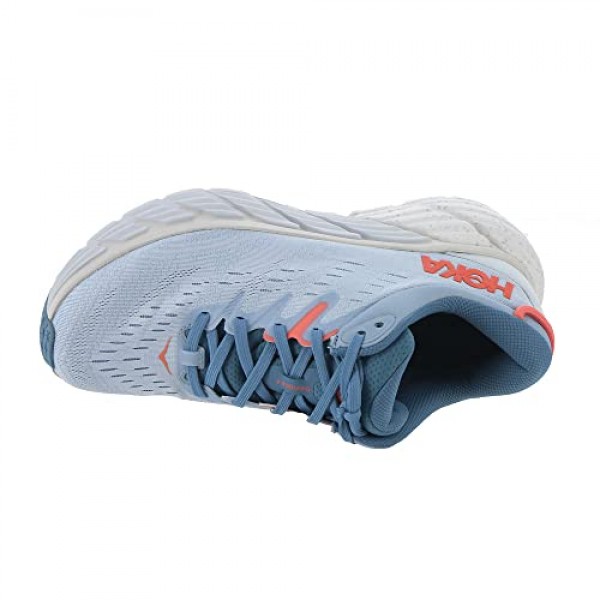 HOKA ONE ONE 여성용 가비오타 4