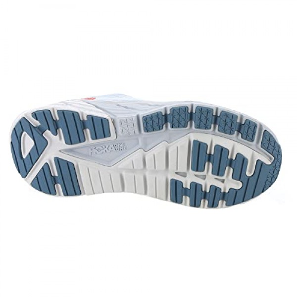 HOKA ONE ONE 여성용 가비오타 4