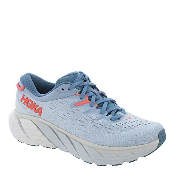 HOKA ONE ONE 여성용 가비오타 4