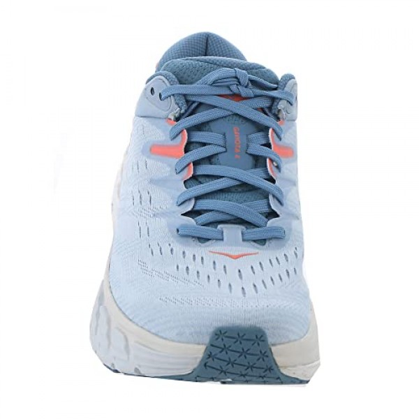 HOKA ONE ONE 여성용 가비오타 4