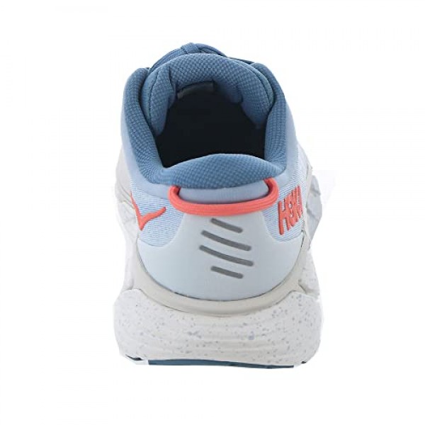 HOKA ONE ONE 여성용 가비오타 4