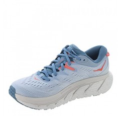 HOKA ONE ONE 여성용 가비오타 4