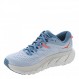 HOKA ONE ONE 여성용 가비오타 4