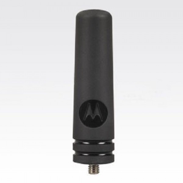 144~156MHz 범위(5cm)용 Motorola PMAD4145B PMAD4145 VHF 스터비 안테나