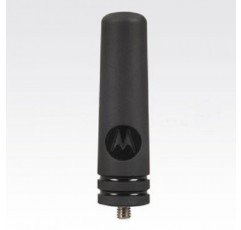 144~156MHz 범위(5cm)용 Motorola PMAD4145B PMAD4145 VHF 스터비 안테나