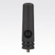 144~156MHz 범위(5cm)용 Motorola PMAD4145B PMAD4145 VHF 스터비 안테나