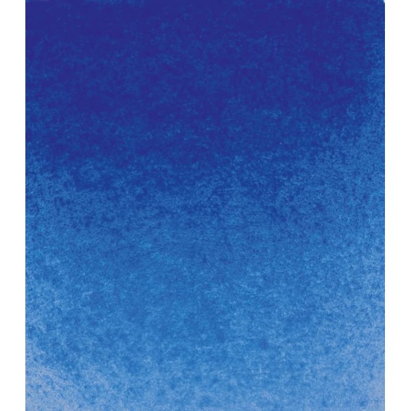 Schmincke - HORADAM® AQUARELL - 최고급 예술가의 수채화, 군청색 - 15 ml