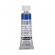 Schmincke - HORADAM® AQUARELL - 최고급 예술가의 수채화, 군청색 - 15 ml