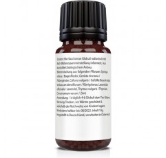 동물을 위한 Saint Nutrition® Vegan Worm Globules - 개와 고양이를 위한 구충 대안, 개와 고양이를 위한 구충 및 자연 영양