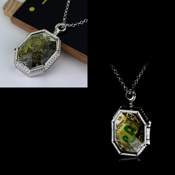 LAST FEW CLEARANCE PRICE 헤더 니덤 스털링 실버 16