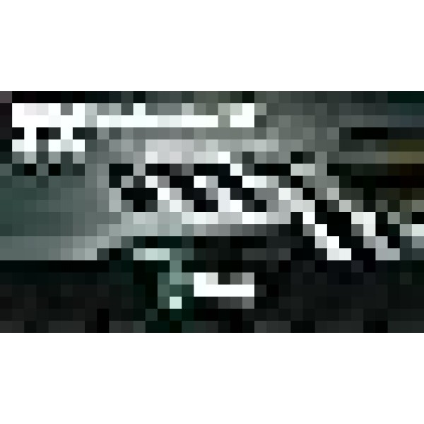 WERA 05022689001 3967/9 TX SXL 다색 HF 스테인레스 1 L 키 세트, 고정 기능 포함, 스테인레스, 9개