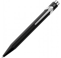 Caran d'Ache 롤러 펜 849 블랙, 0846.009