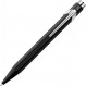 Caran d'Ache 롤러 펜 849 블랙, 0846.009