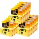 EDITION 1A PHOTO PORST 일회용 카메라/웨딩 카메라/파티 카메라 15개(사진 27장, 플래시 및 배터리 포함)